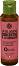 Yves Rocher Pomegranate Concentrated Shower Gel -             Plaisirs Nature -  