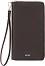 ���������� ����� �������� Hugo Boss Classic Smooth - � RFID ������ - 