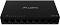 ���� Lanberg DSM1-1008 - 8 x 1000Base-T, 10 Gbps - 