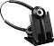    Jabra Pro 920 Duo -    - 