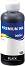    InkTec H0001-100MB Black - 100 ml, 450  - 