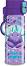   - Ars Una -   475 ml   Mon Mignon -  