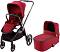   2  1 Recaro Duo Celona Select -   ,   ,    - 