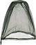 �������� �� ����� Trekmates Midge Head Net - 