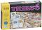 Triboo -        - 