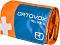  Ortovox First Aid Roll Doc Mid -  - 