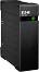    UPS Eaton Ellipse ECO 800 DIN - 800 VA, 500 W, 12 V / 9 Ah, 4x Schuko , USB, Off-Line - 