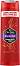 Old Spice Rockstar Shower Gel -     -  
