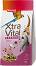     Beaphar XtraVital Large Parakeet - 1  3 kg,     - 
