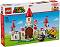 LEGO Super Mario -        -        ,        - 