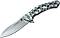 ������ ��� Boker Slender - �� ������� Magnum - 