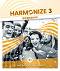 Harmonize -  3 (B1):      - Judy Boyle, Diana Shotton -  