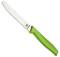   Boker Sandwich Knife - 6      105 mm - 