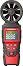   Ermenrich Seek DN20 -   - 