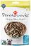     Perrito Sandwich - 100 g,     - 