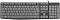  Natec Nautilus -  USB  1.8 m - 