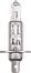       12V Osram H1 - 55 W - 1550 lm - 