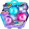 ������ ���������� ����� Canal Toys - 3 ���� � LED �������� - �������