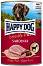       Happy Dog Sardinia - 400 g,  ,   Sensible,    - 