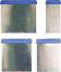    Decorex - 4  - 