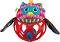  BaliBazoo Owl Odette - 