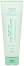 OOTD Heartleaf Pore Zero Cleanser -        - 
