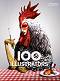 100 Illustrators - Julius Wiedemann, Steven Heller - 