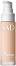 IsaDora No Compromise Lightweight Matte Foundation - ���������� ��� ��� ��� � ����� ����� - ��� ��� ���