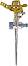       Herly -      ∅ 19 m   Pro - 