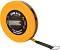    Tolsen -   20 - 50 m x 12.5 mm - 