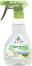 ����� �������� �� ���������� �� ����� Frosch Baby - 300 ml - ��������� ��������