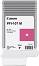   Canon PFI-107 Magenta - 130 ml - 