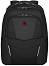    15.6" Wenger Altair - 