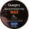 ������������ ����� �� ������ Grangers Waterproofing Wax - 100 g - 