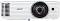 ����������� �������� Acer S1287n - DLP, 1024 x 768, 4000 lumens, 2 x HDMI, VGA, D-Sub, USB-A, RS232, 1 x 16 W - 