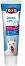 ����� �� ���� �� ������ Trixie - 100 g, � ������ �� �������, �� ������� Dental Care - �������