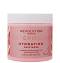 Revolution Haircare Watermelon Hydrating Hair Mask -       - 