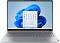 ������ Lenovo ThinkBook 16 G8 - Intel Core Ultra 5 225U 1.3 GHz, 16" IPS 1920 x 1200, 60 Hz, 16 GB RAM DDR5, 512 GB SSD, FreeDOS - 