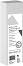    PVC Fellowes - 100   ∅ 16 mm - 
