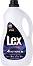 ����� ������� �������� �� ����� � ������ ����� Lex Black & Color - 3 l - ������� ��������