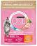     Purina ONE Bifensis Junior - 800 g,  ,  1  12  - 