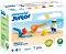 Playmobil Junior - �������� �� ������ �� ����� - �������