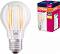 LED  Osram CLA75 827 E27 7.5 W 2700K - 1055 lm   Value Filament - 