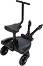       Maxi-Cosi Hop-on board -   - 