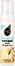 Organic Shop Vanilla Whipped Cream Foam Body Wash -       -  