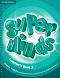 Super Minds - ниво 3 (A1): Ръководство за учителя по английски език - Melanie Williams, Herbert Puchta, Gunter Gerngross, Peter Lewis-Jones - 