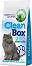 ����������� �������� �� ������� �������� Clean Box - 3 x 5 l, � ������ �� ���� ���� - �������