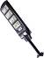  LED  Makalon LED320 - 5000 lm     - 