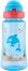    Baby Care - 330 ml,  12+  - 