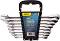     Deli EDL140108T - 8    8 - 19 mm - 